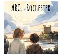 ABCs in Rochester