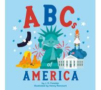ABCs of America
