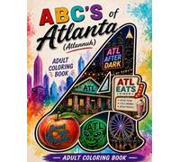 ABC's of Atlanta