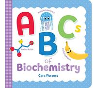 ABCs of Biochemistry