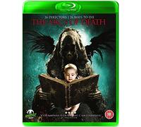 ABCs of Death, The