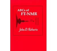 ABCs of FT-NMR