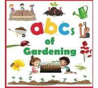 ABCs of Gardening