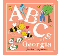 ABCs of Georgia (ABCs Regional)