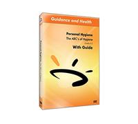 ABC's of Hygiene [DVD] [Region 1] [US Import] [NTSC]