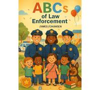ABCs of Law Enforcement