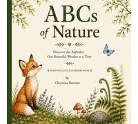 ABC's of Nature
