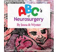 ABC's of Neurosurgery