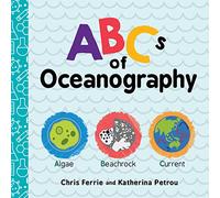 ABCs of Oceanography