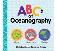ABCs of Oceanography