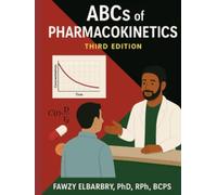 ABCs of Pharmacokinetics