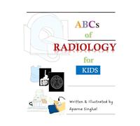 ABCs of Radiology for Kids
