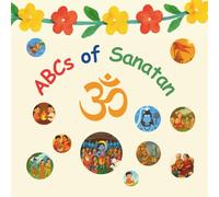 ABCs of Sanatan: One step towards Dharma