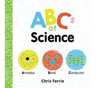 ABCs of Science