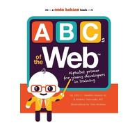 ABCs of the Web