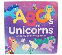 ABCs of Unicorns