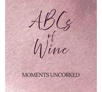 ABCs of Wine