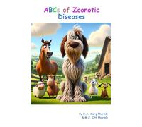 ABCs of Zoonotic Diseases (ABCs of Medicine)