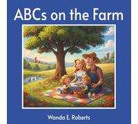ABCs on the Farm