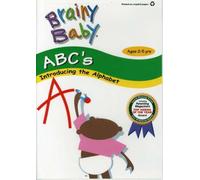 ABC's / Sing Along Songs [DVD] [Region 1] [US Import] [NTSC]