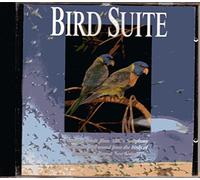 ABC's Symphony Orchestras - Bird Suite