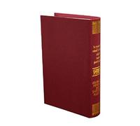 Abcsweet For Creative European Style Retro Fake Book Box Vintage Antique Imitation Notebook Model For Club Hotel Living Room Shelf Decoration Props