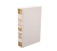 Abcsweet For Creative European Style Retro Fake Book Box Vintage Antique Imitation Notebook Model For Club Hotel Living Room Shelf Decoration Props