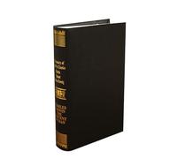 Abcsweet For Creative European Style Retro Fake Book Box Vintage Antique Imitation Notebook Model For Club Hotel Living Room Shelf Decoration Props