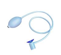 Abcsweet Sitz Bath Flusher Healthy Care Soaking Hand Sprayer For Toilet For Seat Bidet Bathtub Hemorrhoid Treatment Pregnant Wome Hand Sprayer Pump For Toilet