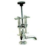 ABD Tools AB-THP-001 Tap Handle Puller