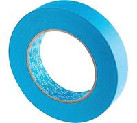 Abdeckband 3434 24 Mm 3M