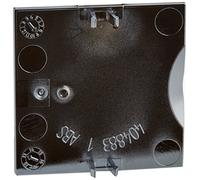 Grohe Cover cap 4795900M