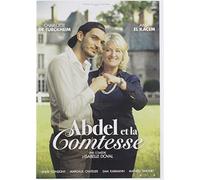 Abdel et la comtesse