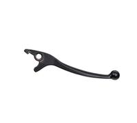 ABDKTMNX 1pcs Left/Right Brake Lever for Front Rear Disc Hydraulic Brake Handle Motorcycle Scooter 50cc 100cc 125cc 150cc Moped Parts Handlebar Clutchs Brakes Levers