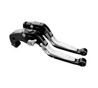 ABDKTMNX for Ho&nda CB190R CB 190R 2016-Present Clutch Lever Brake Lever Set Adjustable Folding Handle Levers Motorcycle Accessories Parts Handlebar Clutchs Brakes Levers