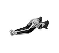 ABDKTMNX for Ho&nda CBR400R CB400F 2013-2021 Clutch Lever Brake Lever Set Adjustable Folding Handle Levers Motorcycle Accessories Parts Handlebar Clutchs Brakes Levers