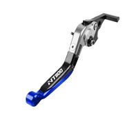 ABDKTMNX for Ho&nda NT 1100 NT1100 DCT 2022 2023 Motorcycle Brake Levers Handlebar Grips Ends Conversion Kits Handle Brakes Lever Handlebar Clutchs Brakes Levers
