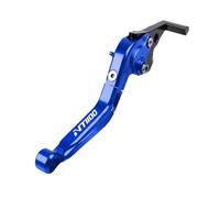 ABDKTMNX for Ho&nda NT 1100 NT1100 DCT 2022 2023 Motorcycle Brake Levers Handlebar Grips Ends Conversion Kits Handle Brakes Lever Handlebar Clutchs Brakes Levers