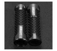 ABDKTMNX for Ho&nda NT 1100 NT1100 DCT 2022 2023 Motorcycle Brake Levers Handlebar Grips Ends Conversion Kits Handle Brakes Lever Handlebar Clutchs Brakes Levers