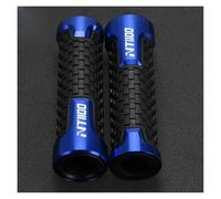 ABDKTMNX for Ho&nda NT 1100 NT1100 DCT 2022 2023 Motorcycle Brake Levers Handlebar Grips Ends Conversion Kits Handle Brakes Lever Handlebar Clutchs Brakes Levers