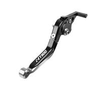 ABDKTMNX for Ho&nda NT 1100 NT1100 DCT 2022 2023 Motorcycle Brake Levers Handlebar Grips Ends Conversion Kits Handle Brakes Lever Handlebar Clutchs Brakes Levers