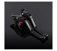 ABDKTMNX for Kawa&saki Z750 Z750(not Z750S Model) 2007 2008 2009 2010 2011 2012 Motorcycle Accessories Short Brake Clutch Levers LO-GO 750 Handlebar Clutchs Brakes Levers