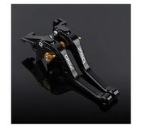 ABDKTMNX for Kawa&saki Z750 Z750(not Z750S Model) 2007 2008 2009 2010 2011 2012 Motorcycle Accessories Short Brake Clutch Levers LO-GO 750 Handlebar Clutchs Brakes Levers