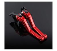 ABDKTMNX for Kawa&saki Z750 Z750(not Z750S Model) 2007 2008 2009 2010 2011 2012 Motorcycle Accessories Short Brake Clutch Levers LO-GO 750 Handlebar Clutchs Brakes Levers