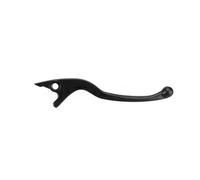 ABDKTMNX Motorcycle Accessories Left/Right Hydraulic Disc Brake Lever for 50cc 70cc 90cc 110cc 125cc Dirt Bike Pit Bike Handlebar Clutchs Brakes Levers