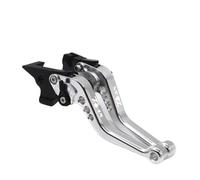 ABDKTMNX Motorcycle CNC Accessories Short Brake Clutch Levers Handle for Ya&maha TMAX 530 Tmax530 SX DX 2012-2020 2019 2018 TMAX 500 08-12 Handlebar Clutchs Brakes Levers