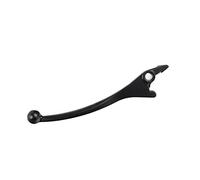ABDKTMNX Universal Aluminum Cycling Hydraulic Disc Parts Brake Lever Motorcycle Handle Durable Left/Right Front Outdoor Handlebar Clutchs Brakes Levers
