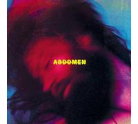 Abdomen - Yes, I Don't Know [VINYL]