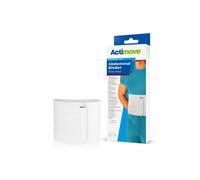 Abdominal Bandage BSN Medical Actimove Abdominal Binder Comfort
