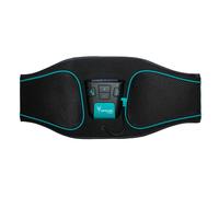Abdominal belt Beurer Ceinture EMS Corefit I TU